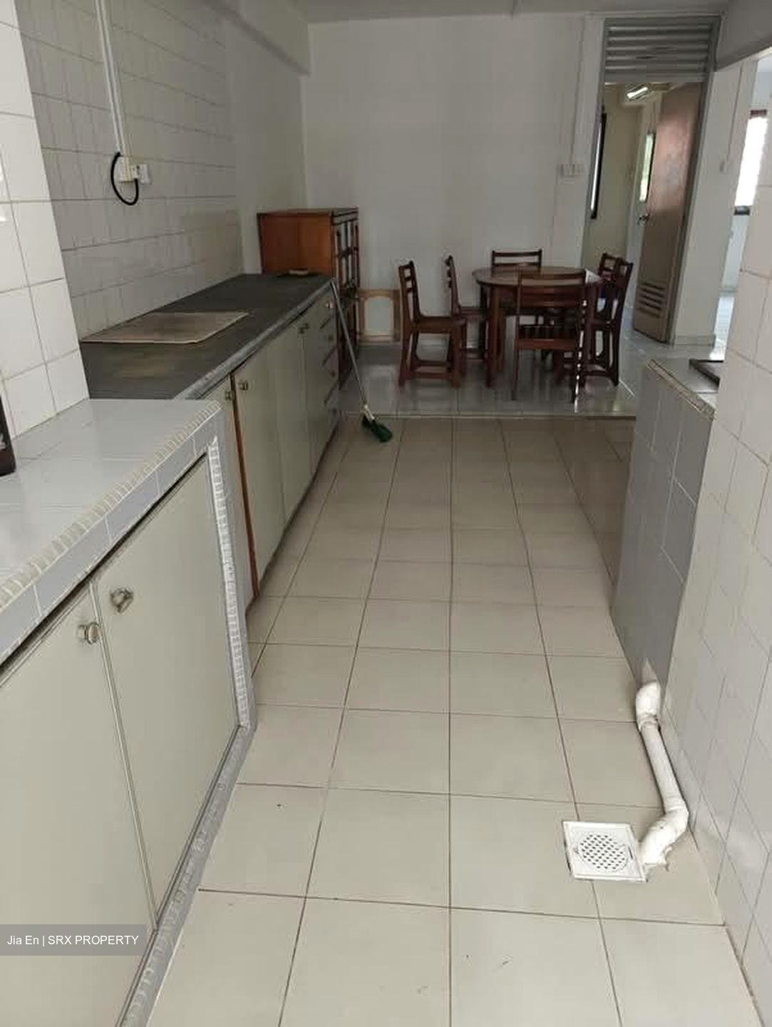 Blk 433 Hougang Avenue 8 (Hougang), HDB 4 Rooms #580501841